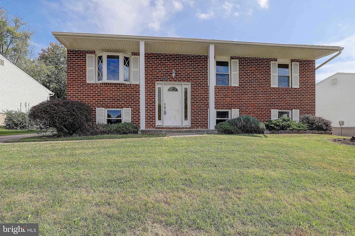 3905 Roxanne Rd, Randallstown, MD 21133 | Zillow