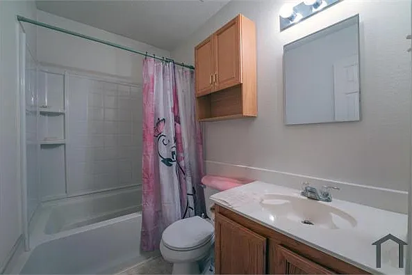 1516 Lone Star Ct — Photo 7