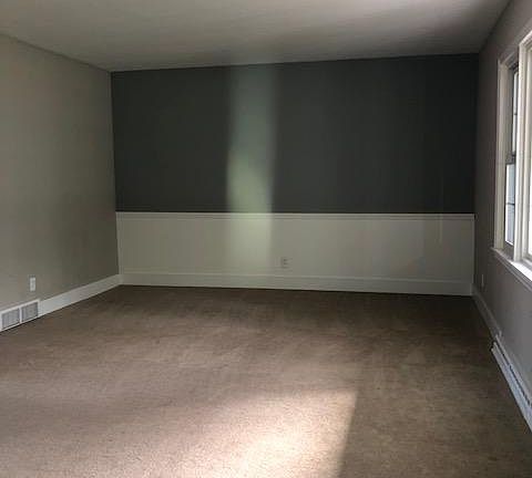 5th image of 2060 Carter Dr