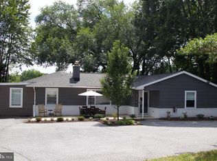 10009 Frederick Rd, Ellicott City, MD 21042