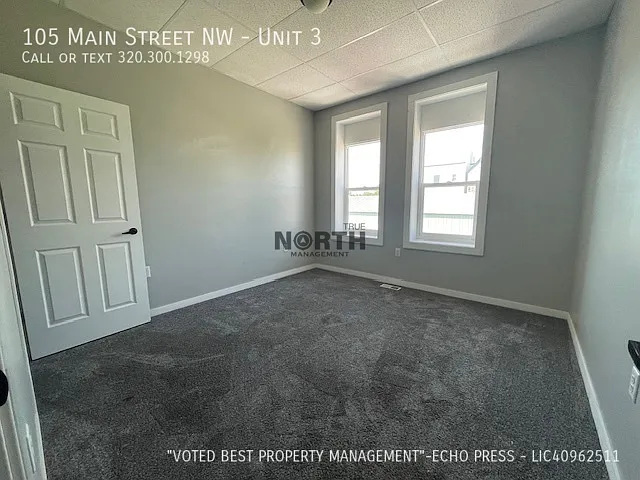 105 Main St NW #3 — Photo 6
