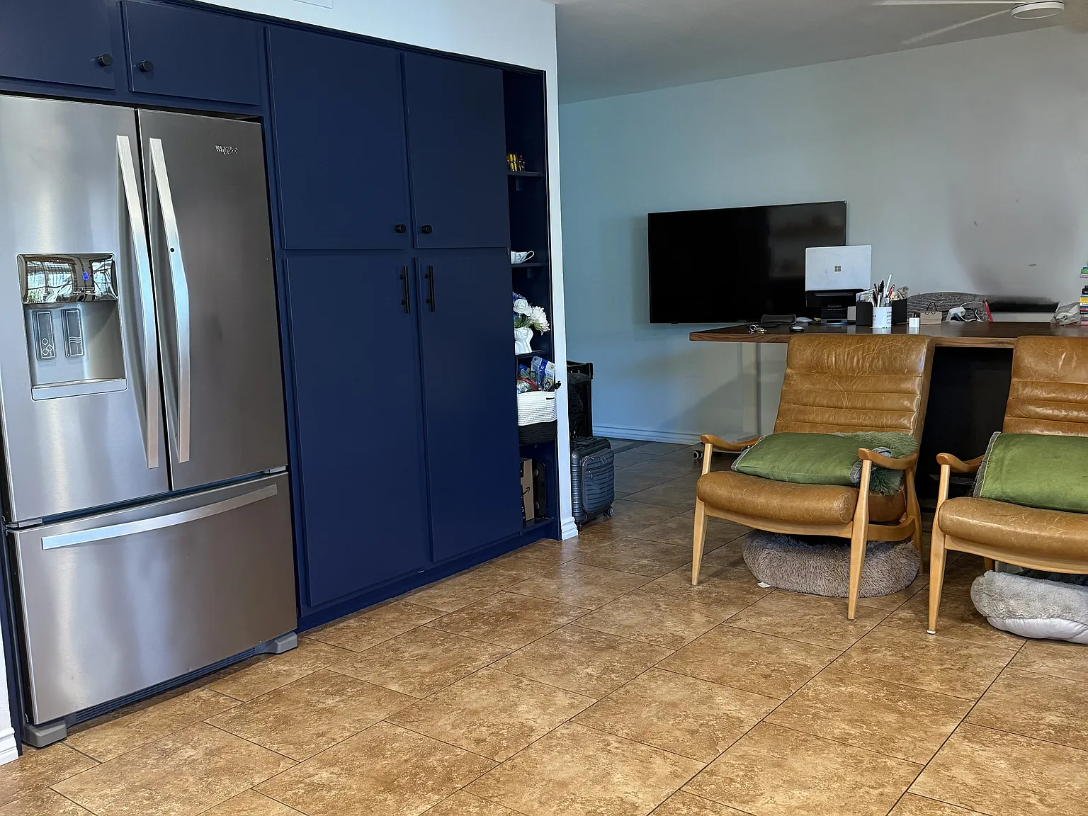 3 bed, 2.5 bath, 1608 sqft, $2,975 — Photo 4