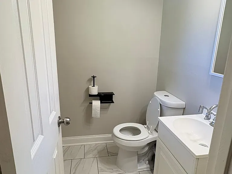 4001 Mitchner Rd — Photo 3
