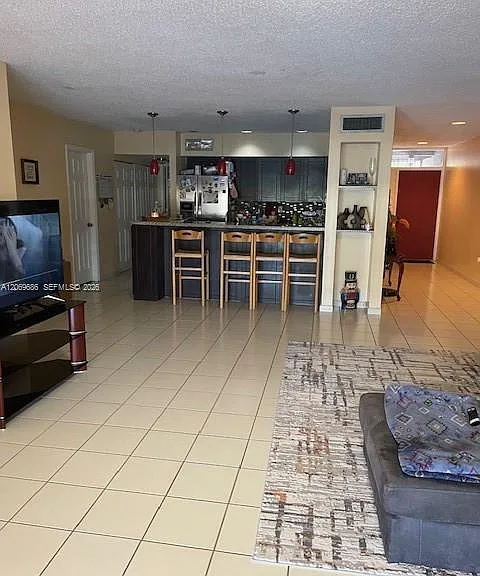 6364 Milk Wagon Ln #6364 — Photo 6