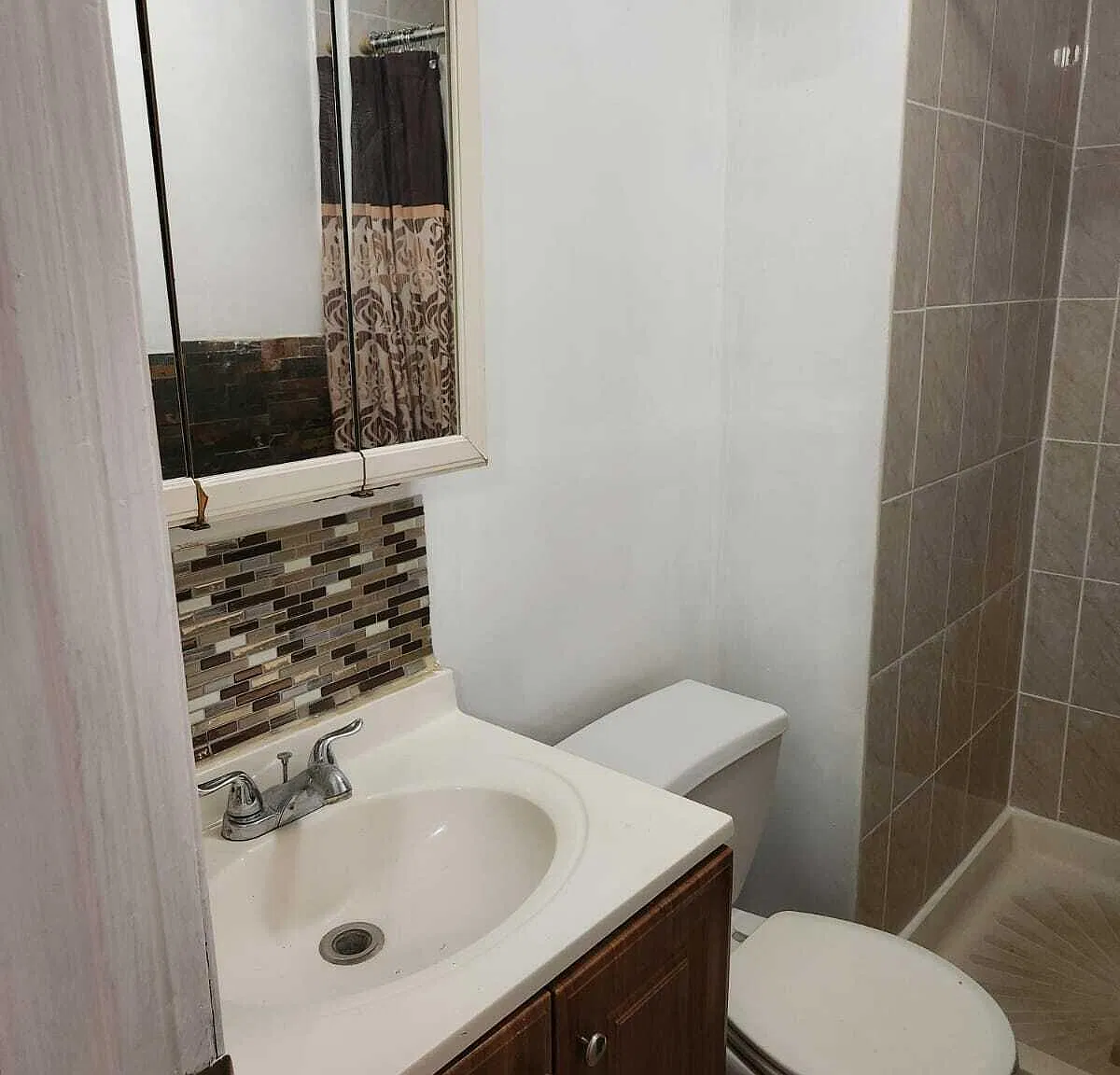 Studio, 350 sqft, $1,500 — Photo 4