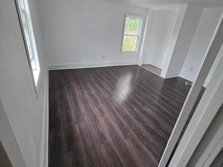861 Koehler Ave #2 — Photo 2