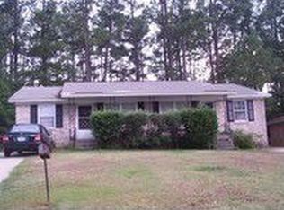 2001 Apple Valley Rd, Columbia, SC 29210