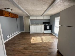 3435 S Harding St, Indianapolis, IN 46217