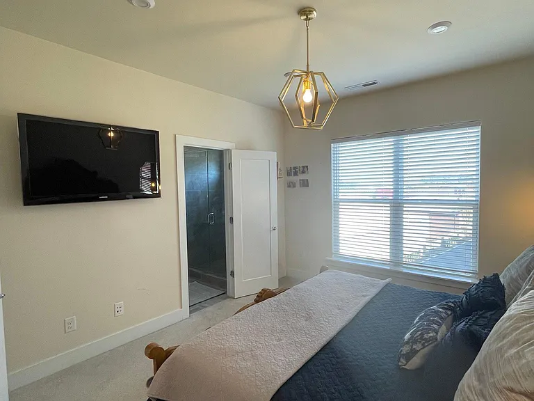 2840 Grand Union Way — Photo 23