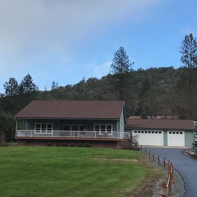1st image of 1315 Burbridge Dr