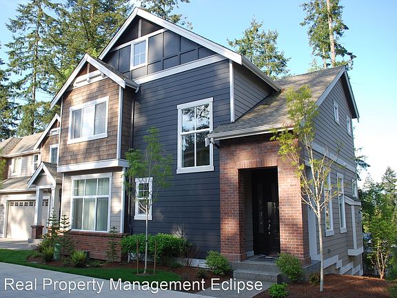 3rd image of 12265 168th Ct NE