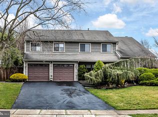 13 Norton Rd, Monmouth Jct, NJ 08852