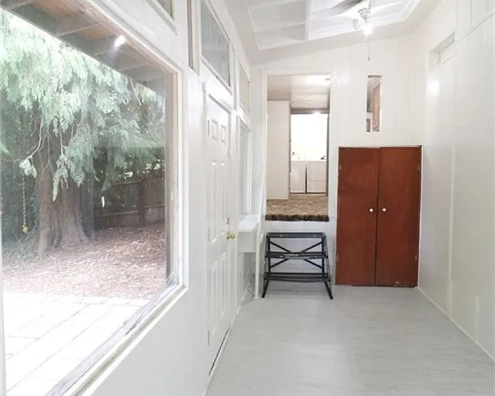 5885 W O St — Photo 18