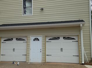 210 Tallow Box Dr, Roswell, GA 30076