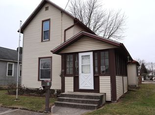 253 Reed Ave, Marion, OH 43302