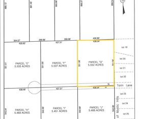 3811 Torin Ln, Adrian, MI 49221