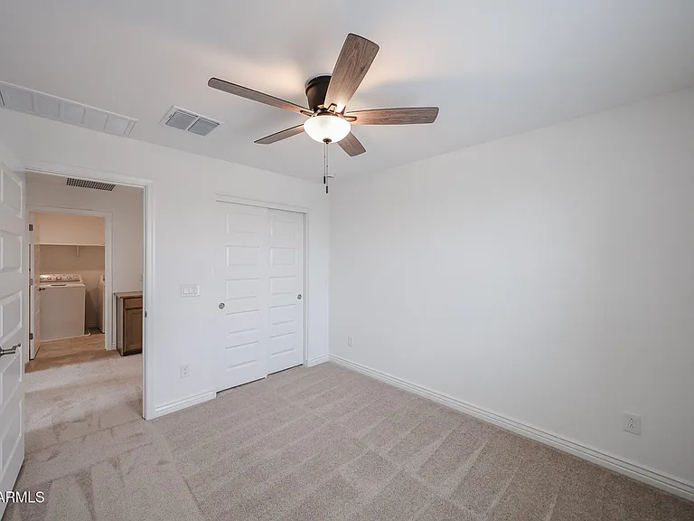 14776 W Smoketree Dr — Photo 17