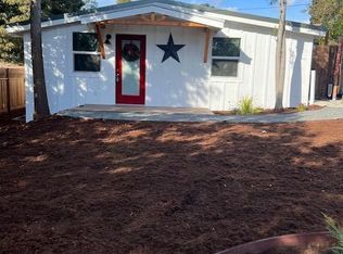 7 Bradford Rd, Watsonville, CA 95076