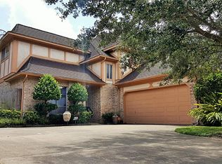 2923 Highland Lakes Dr, Missouri City, TX 77459
