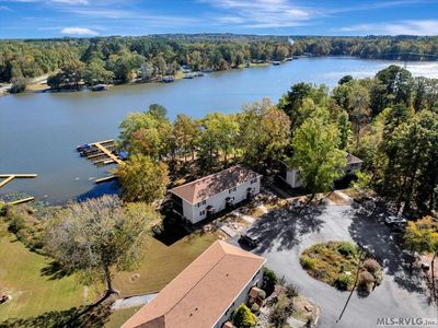 145-102 Gaston Pointe Dr, Littleton, NC, 27850