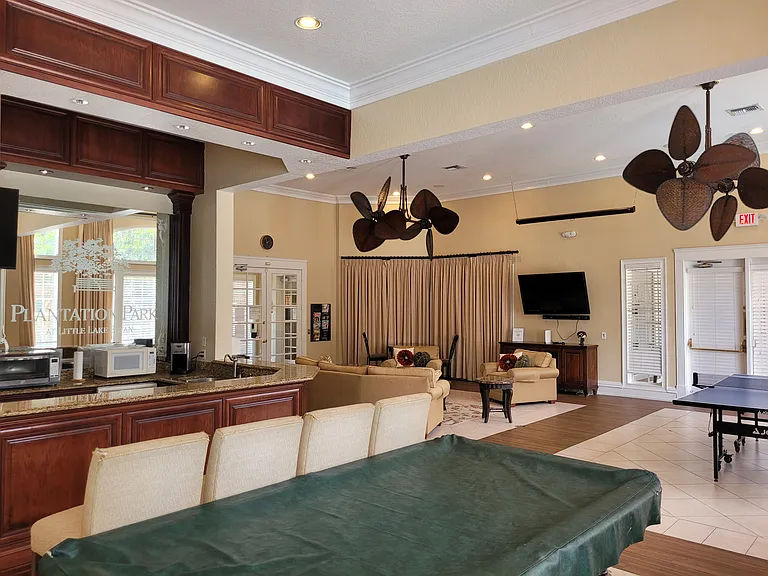 13103 Mulberry Park Dr #8111 — Photo 24