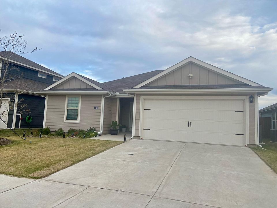 1st image of 6413 Shoreline Ln