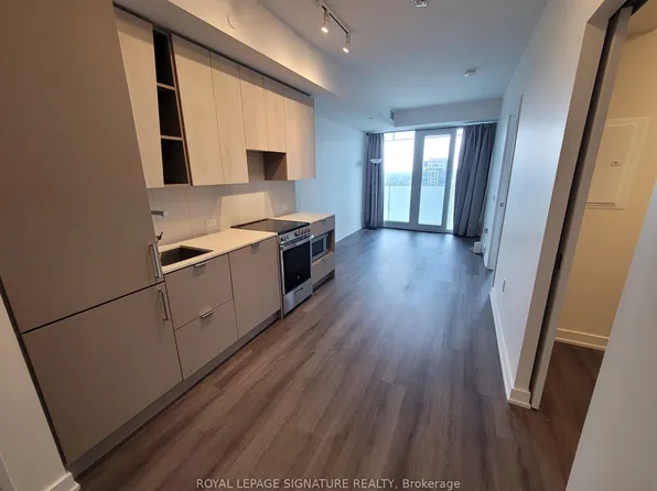 3883 Quartz Rd, Mississauga, ON