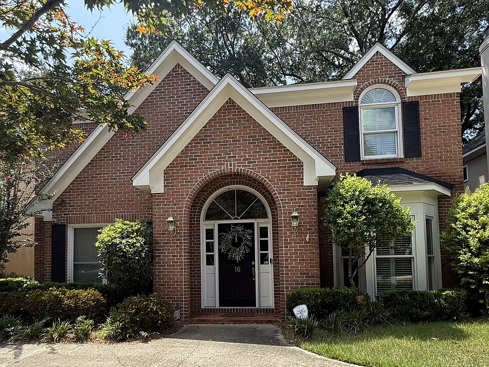 4272 Bit And Spur Rd #16