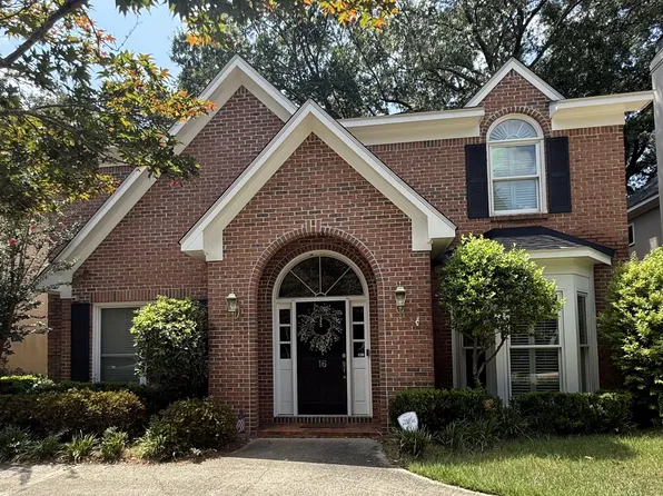 4272 Bit And Spur Rd APT 16, Mobile, AL 36608