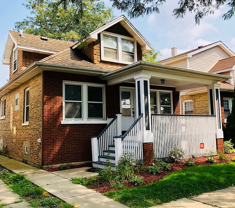 1st image of 1431 Kenilworth Ave