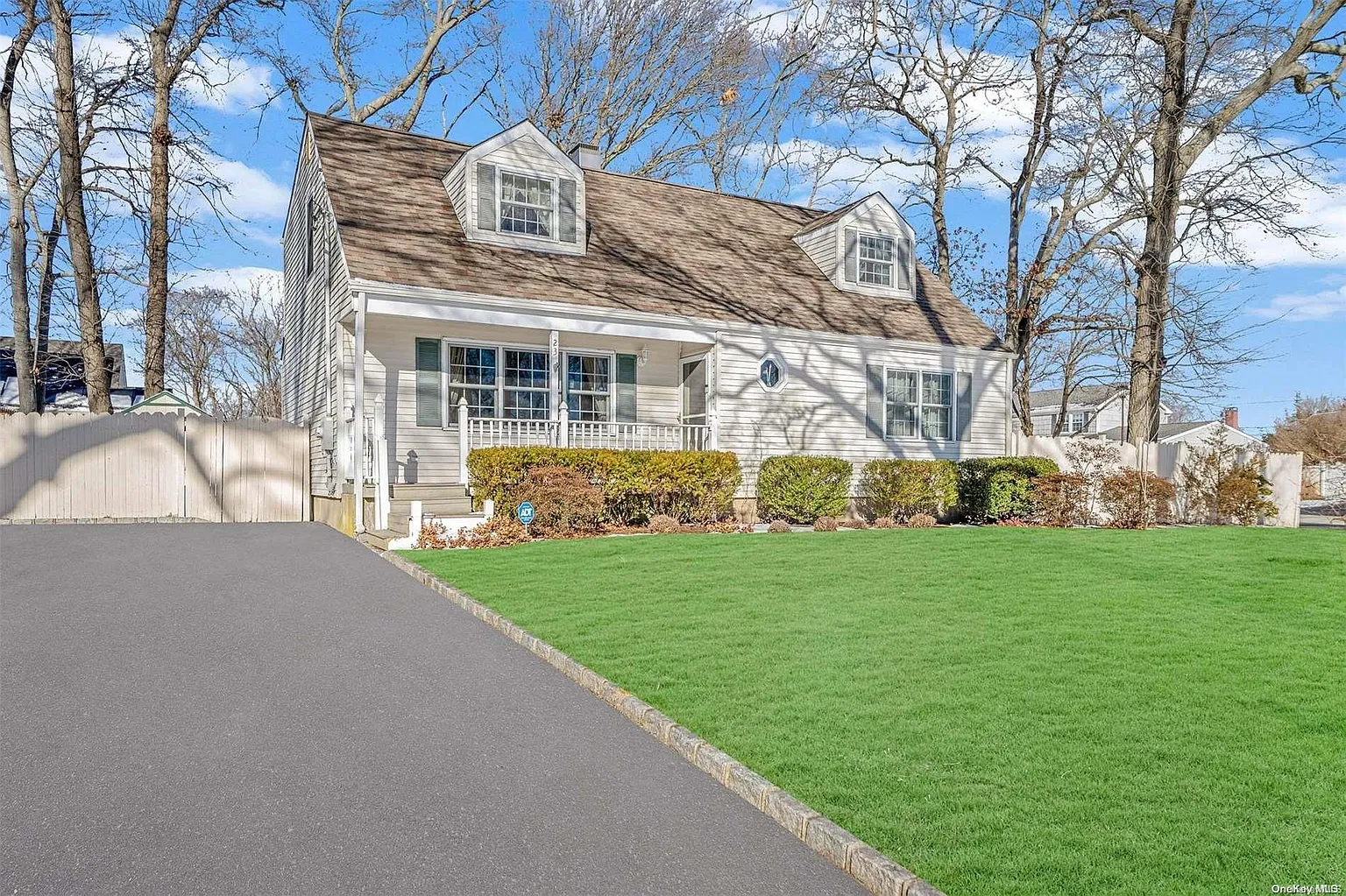 23 Cherry Lane photo 1