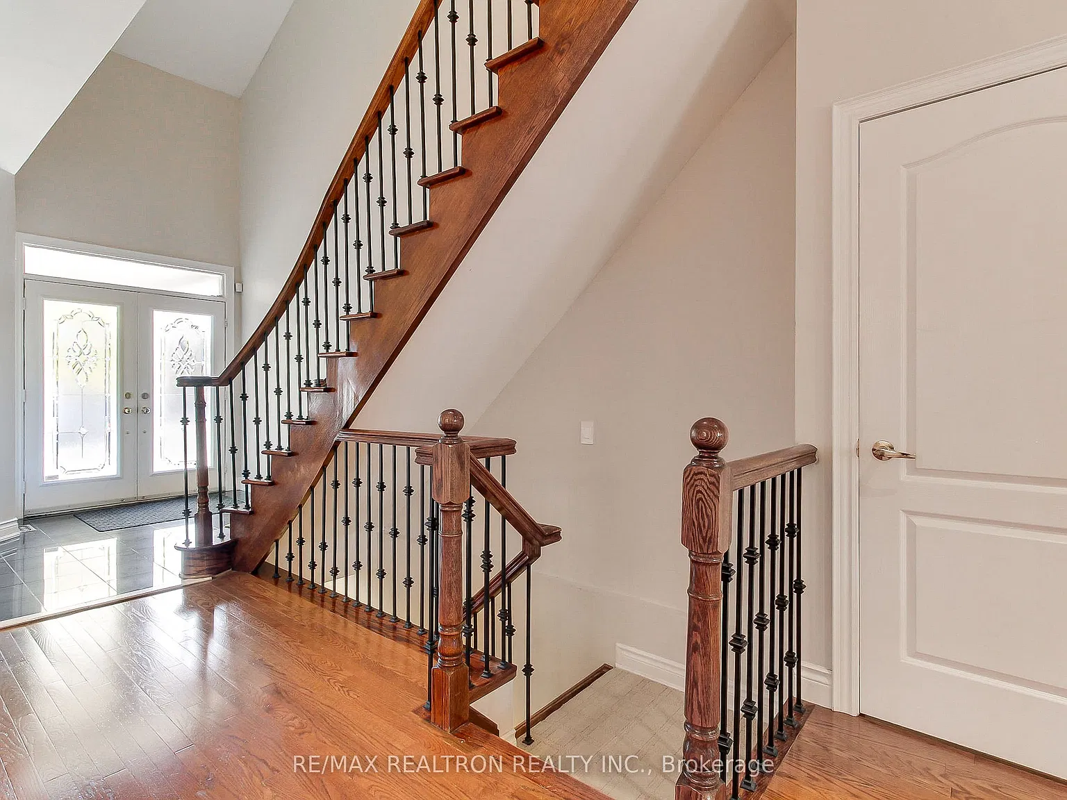 4 bed, $4,150 — Photo 3