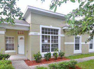 1323 Edison Tree Rd, Apopka, FL 32712