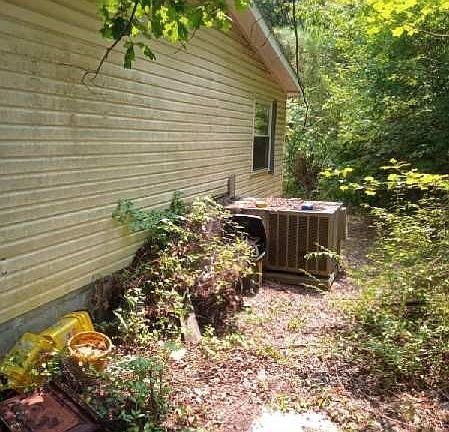3rd image of 641 Anderson Hwy