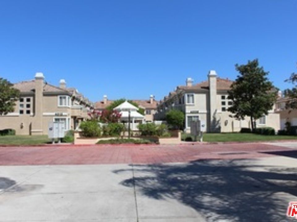 1st image of 4036 Rosemead Blvd Unit 45