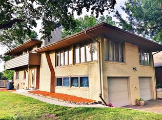 1976 10th Ave N, Fort Dodge, IA 50501