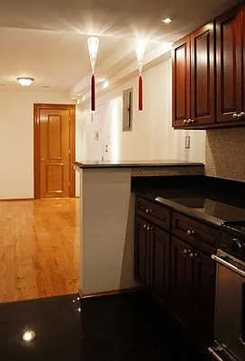 Rented by WAM Partners - William Moses Co. | media 52