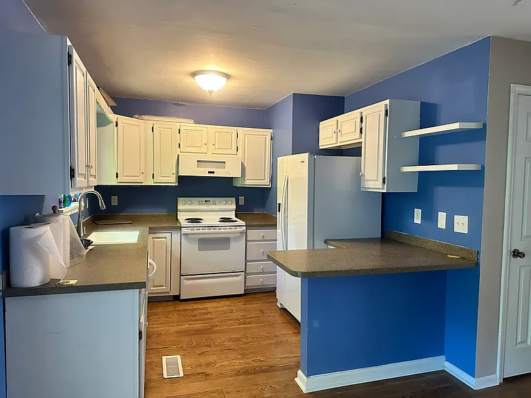 1131 Breckenridge Dr — Photo 9