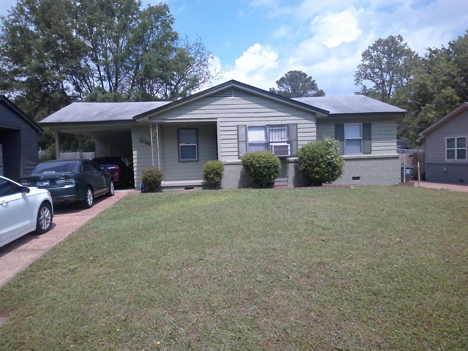 1st image of 634 Leacrest Ave