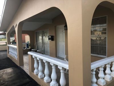 18710 NW 32nd Ave, Miami Gardens, FL, 33056