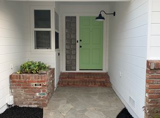 5312 Shepard Ave, Sacramento, CA 95819