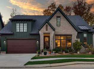 4795 Amethyst Rd, Chattanooga, TN 37419