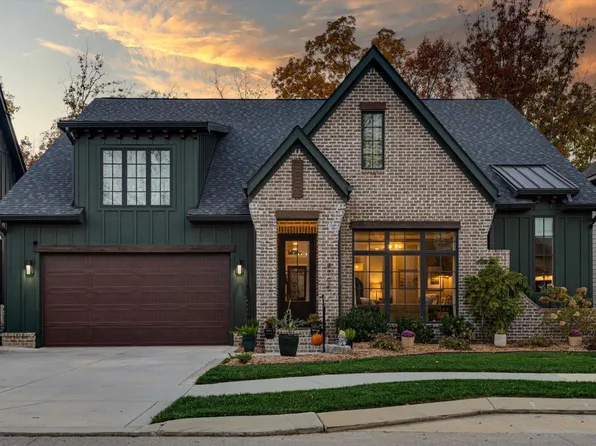 4795 Amethyst Rd, Chattanooga, TN 37419