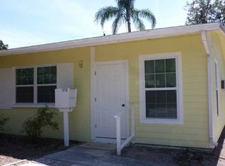 1712 Bayshore Gardens Pkwy, Bradenton, FL 34207