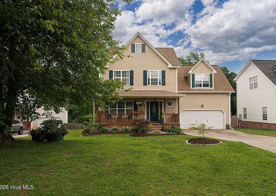 1st image of 609 Riva Ridge Rd