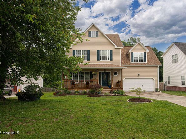 609 Riva Ridge Rd
