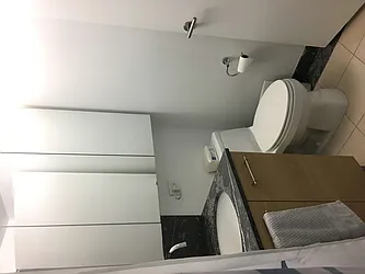 Rented by Matter RE LLC