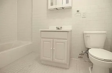 Rented by Coda Real Estate NYC