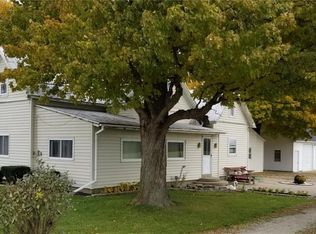 4975 State Route 121, Greenville, OH 45331