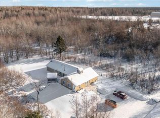 1937 Melanson Rd, Moncton, NB E1H2C6